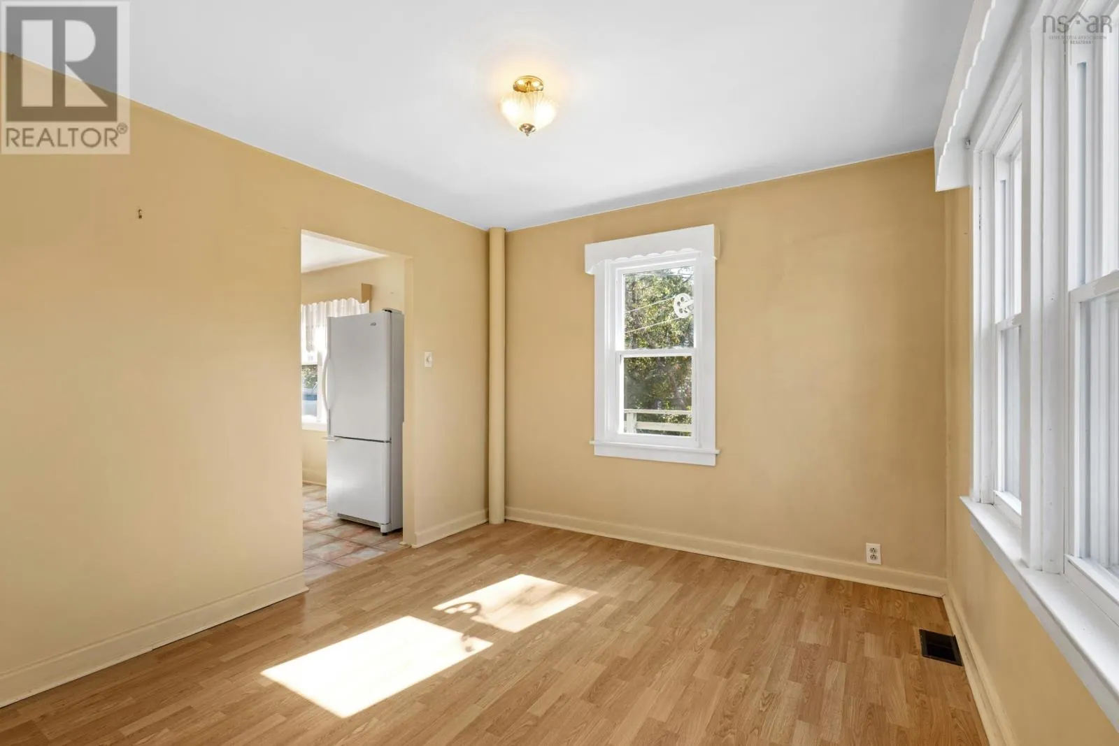 42 Charles Hiltz Road
