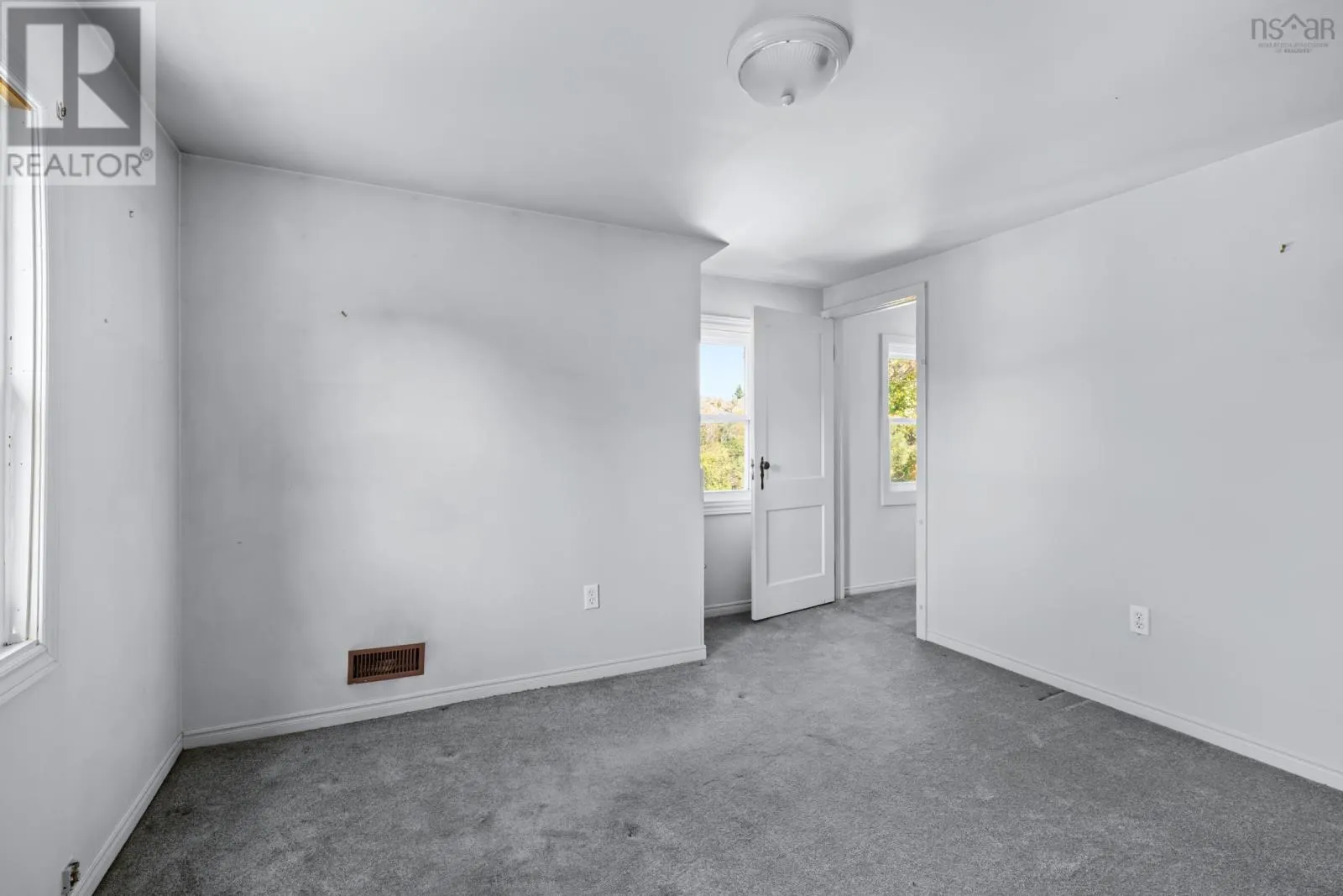42 Charles Hiltz Road