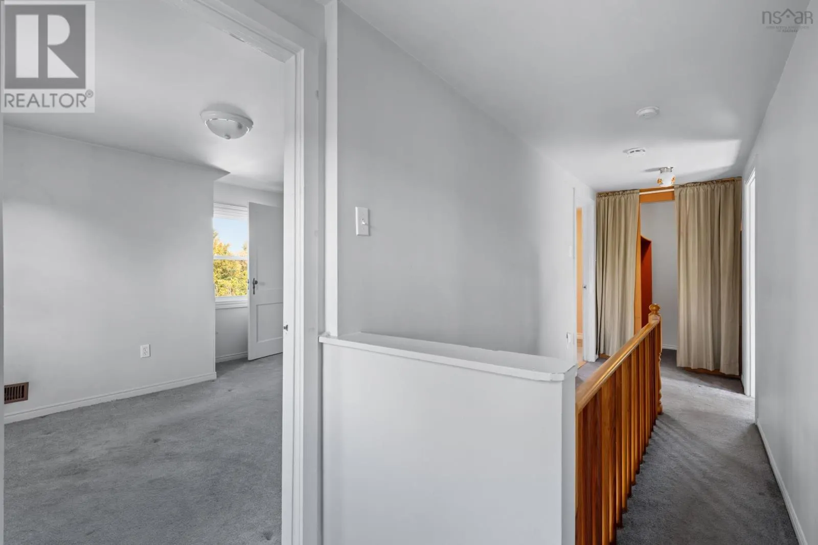 42 Charles Hiltz Road