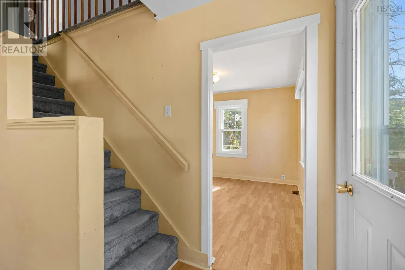 42 Charles Hiltz Road