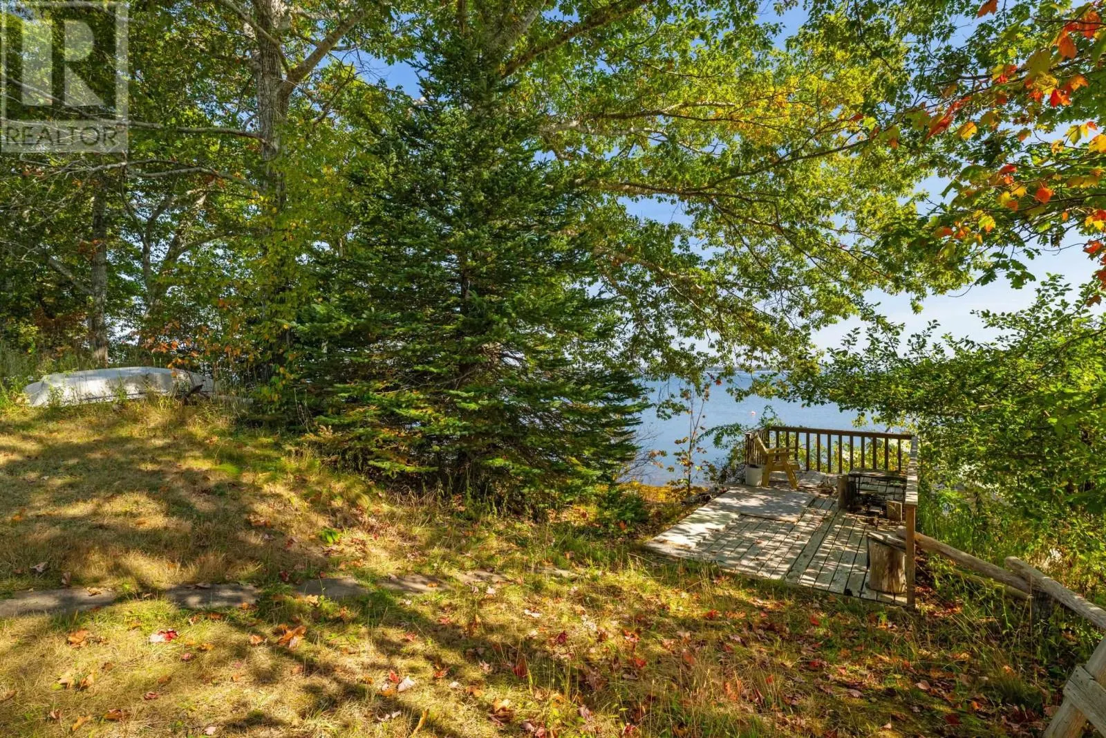 42 Charles Hiltz Road