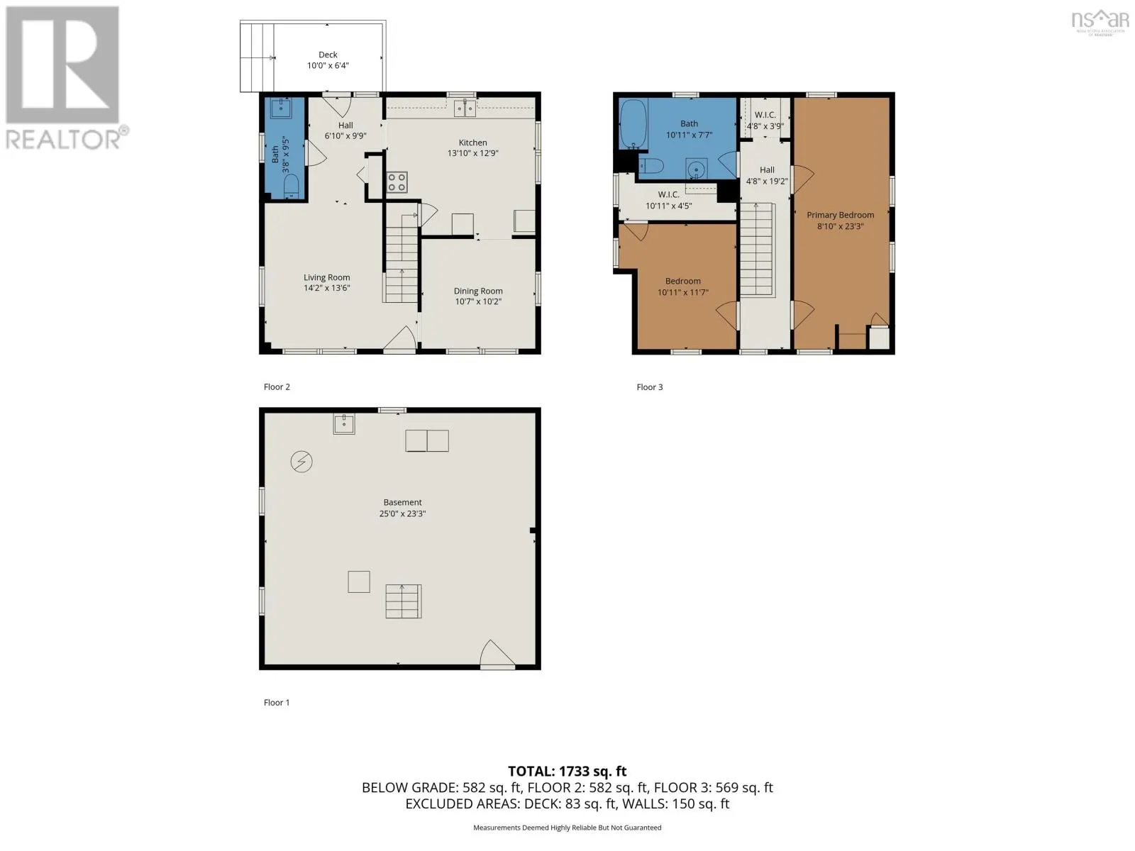 42 Charles Hiltz Road