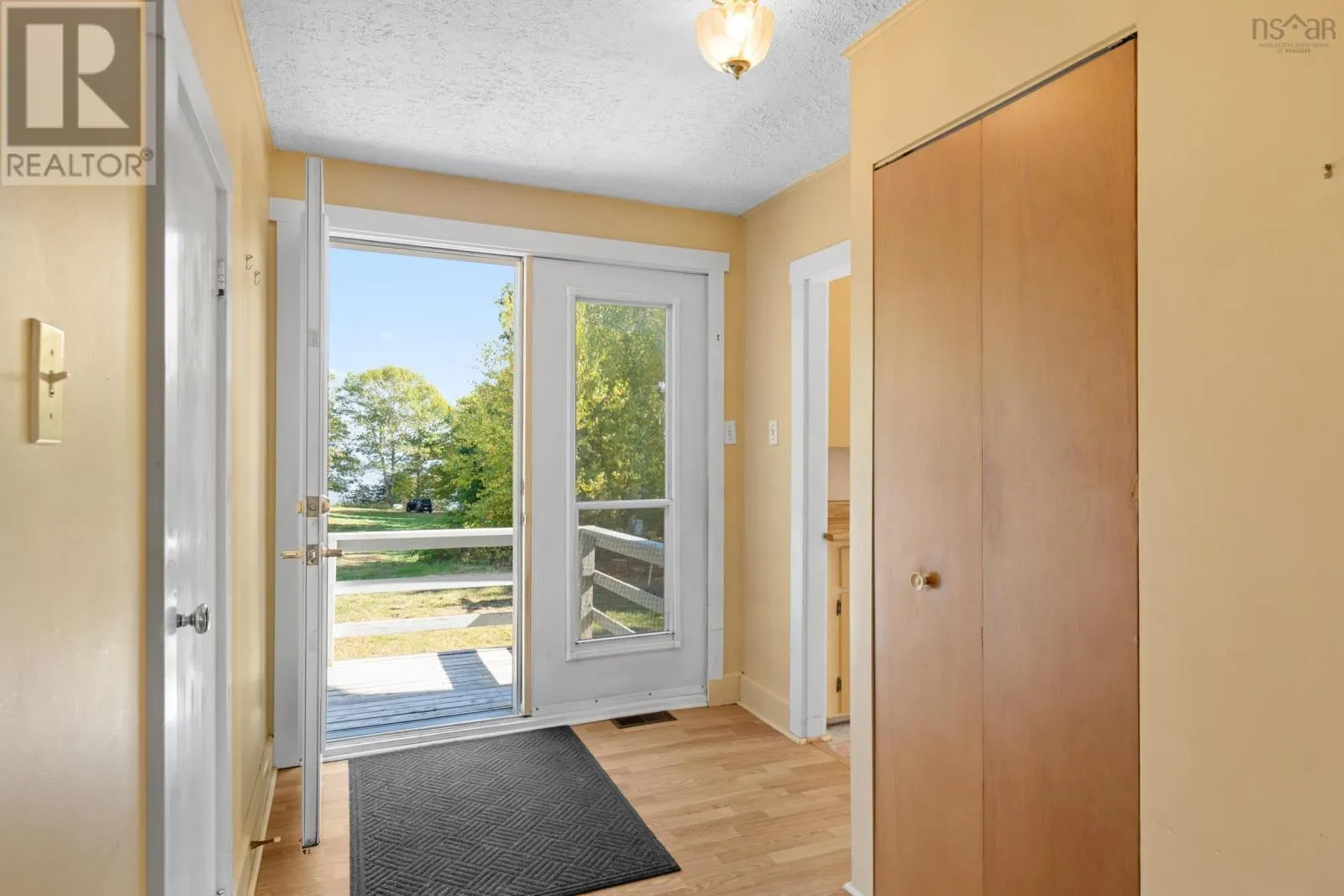 42 Charles Hiltz Road