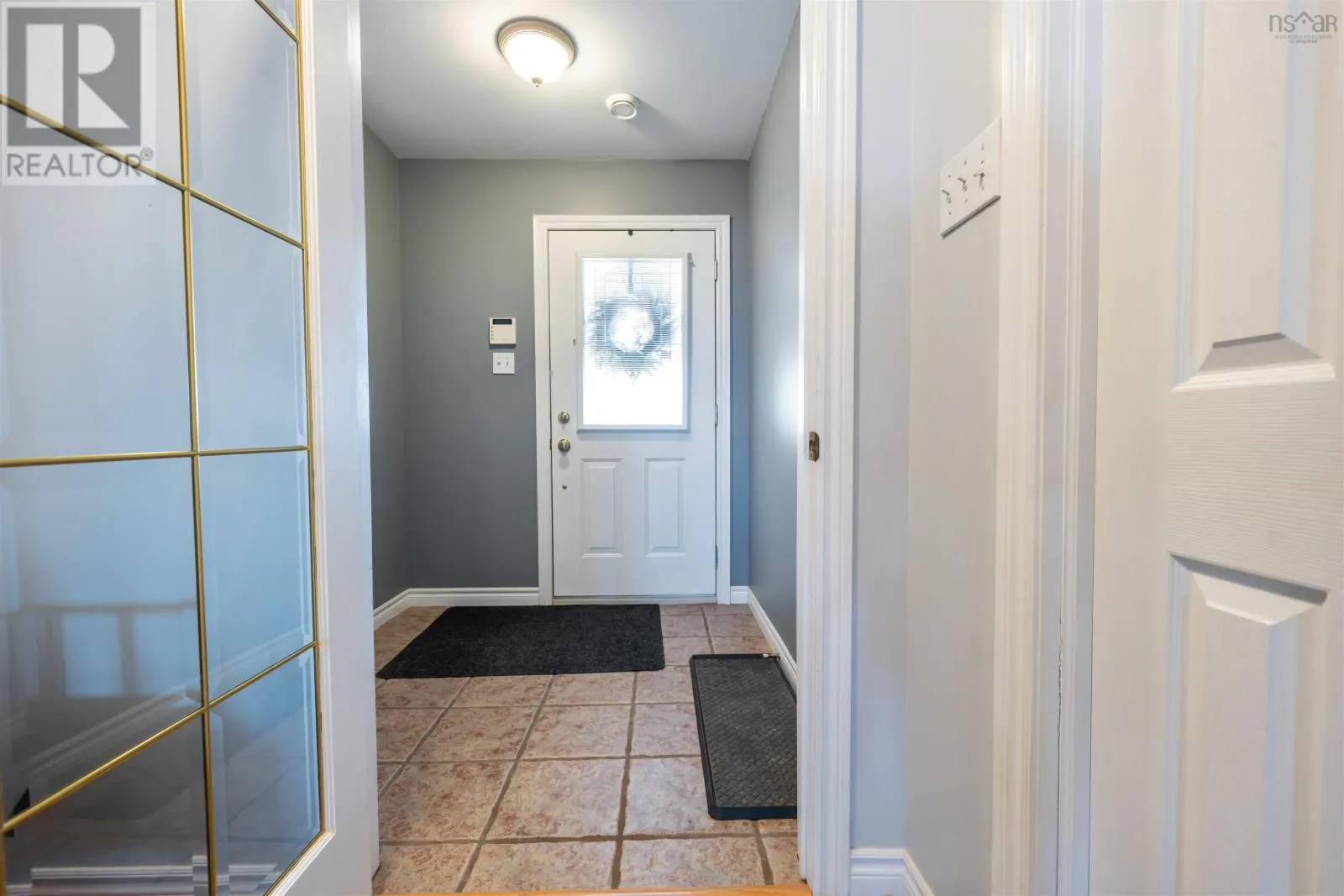 117 Simpson Road