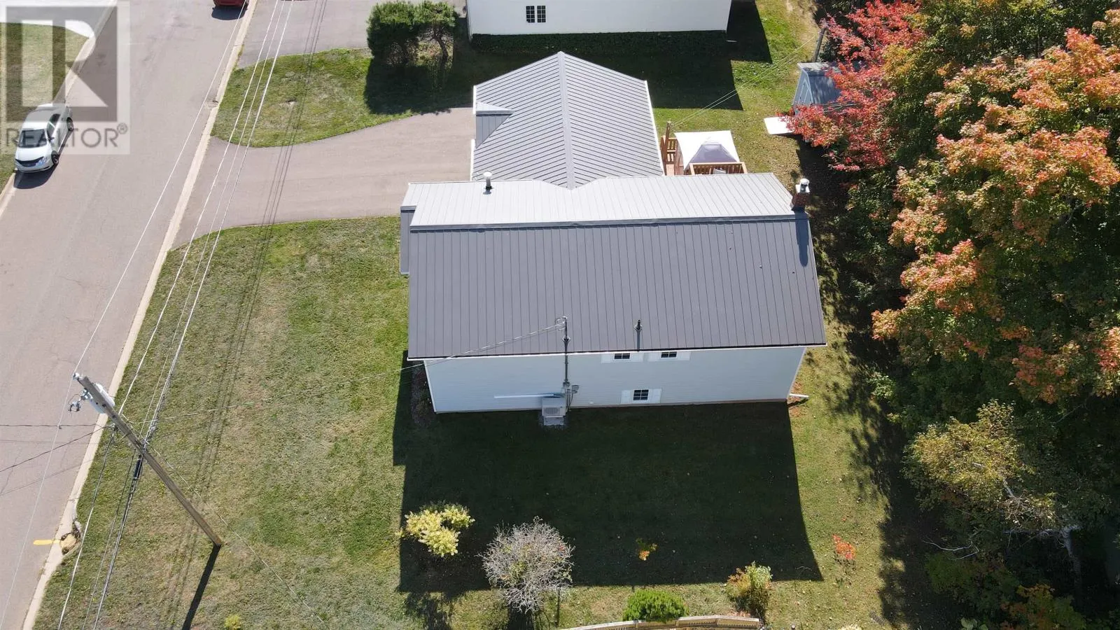 248 Colin Avenue