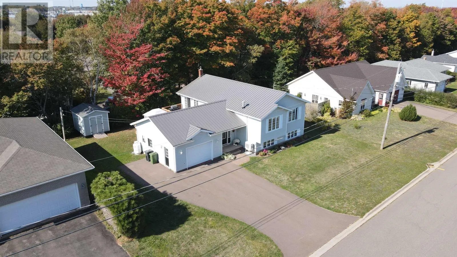 248 Colin Avenue