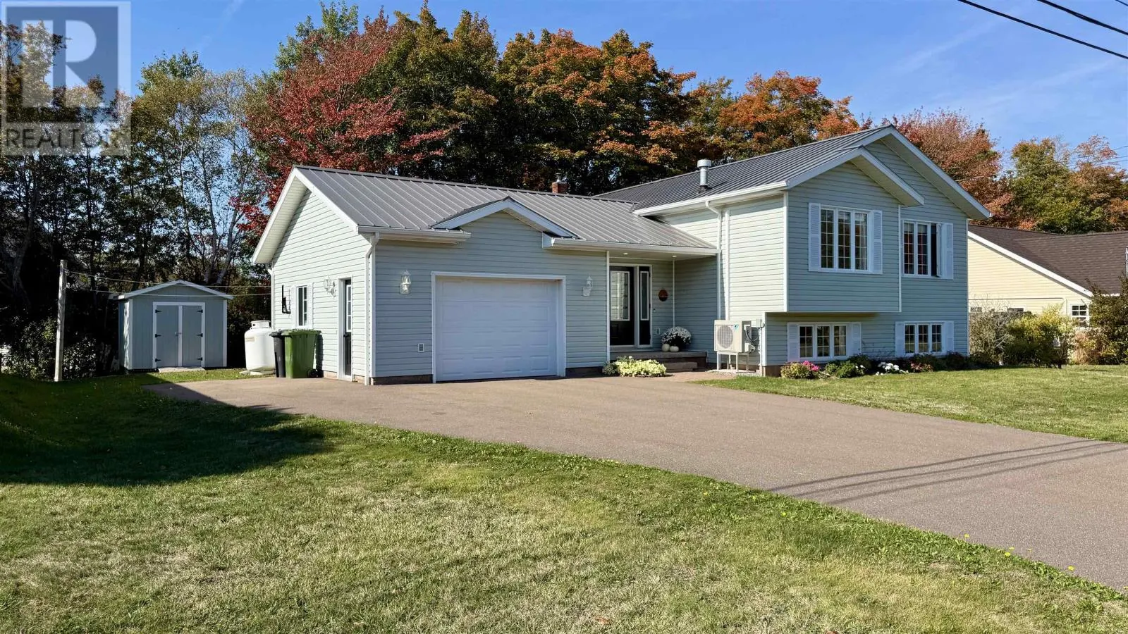 248 Colin Avenue
