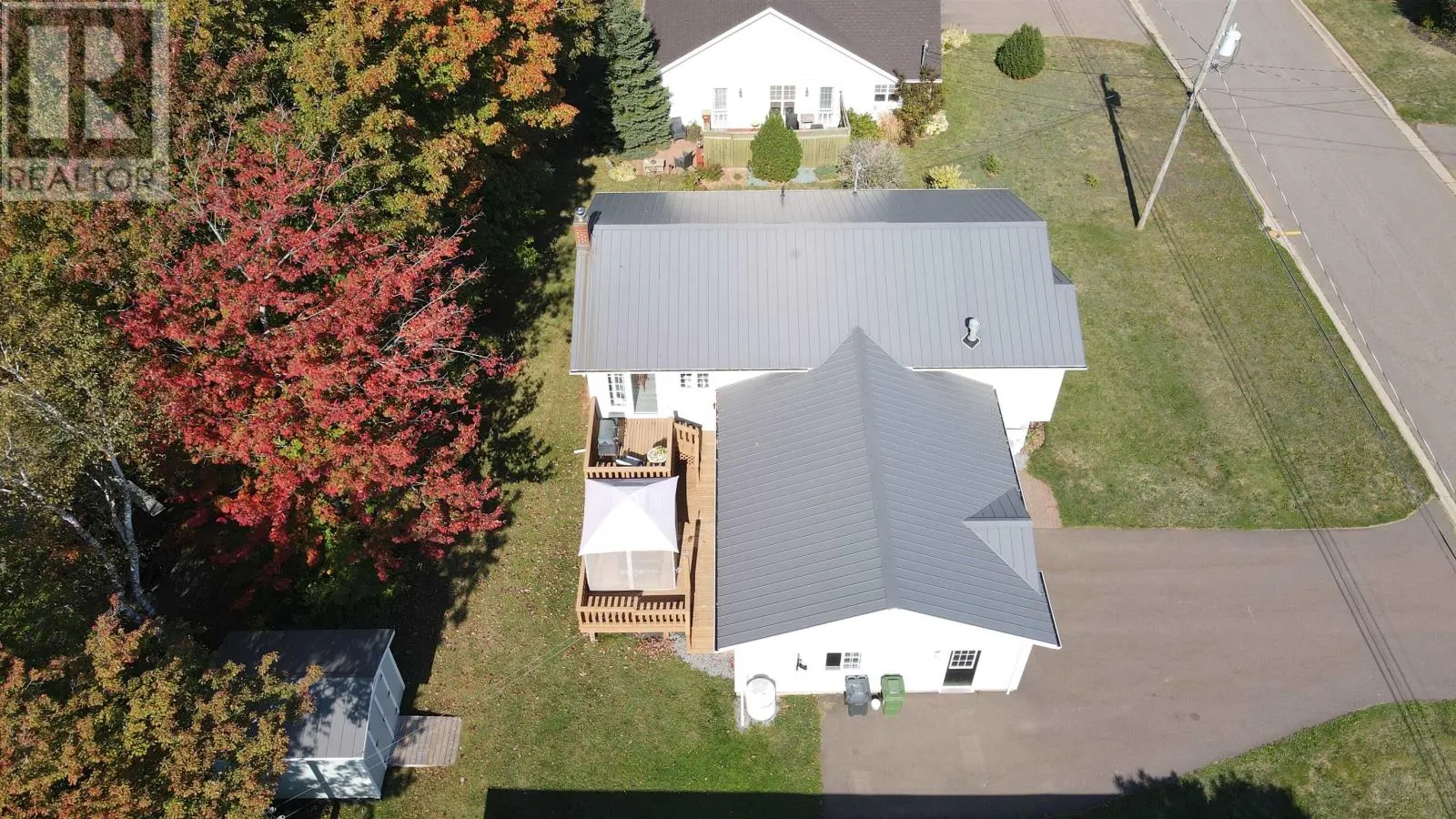 248 Colin Avenue