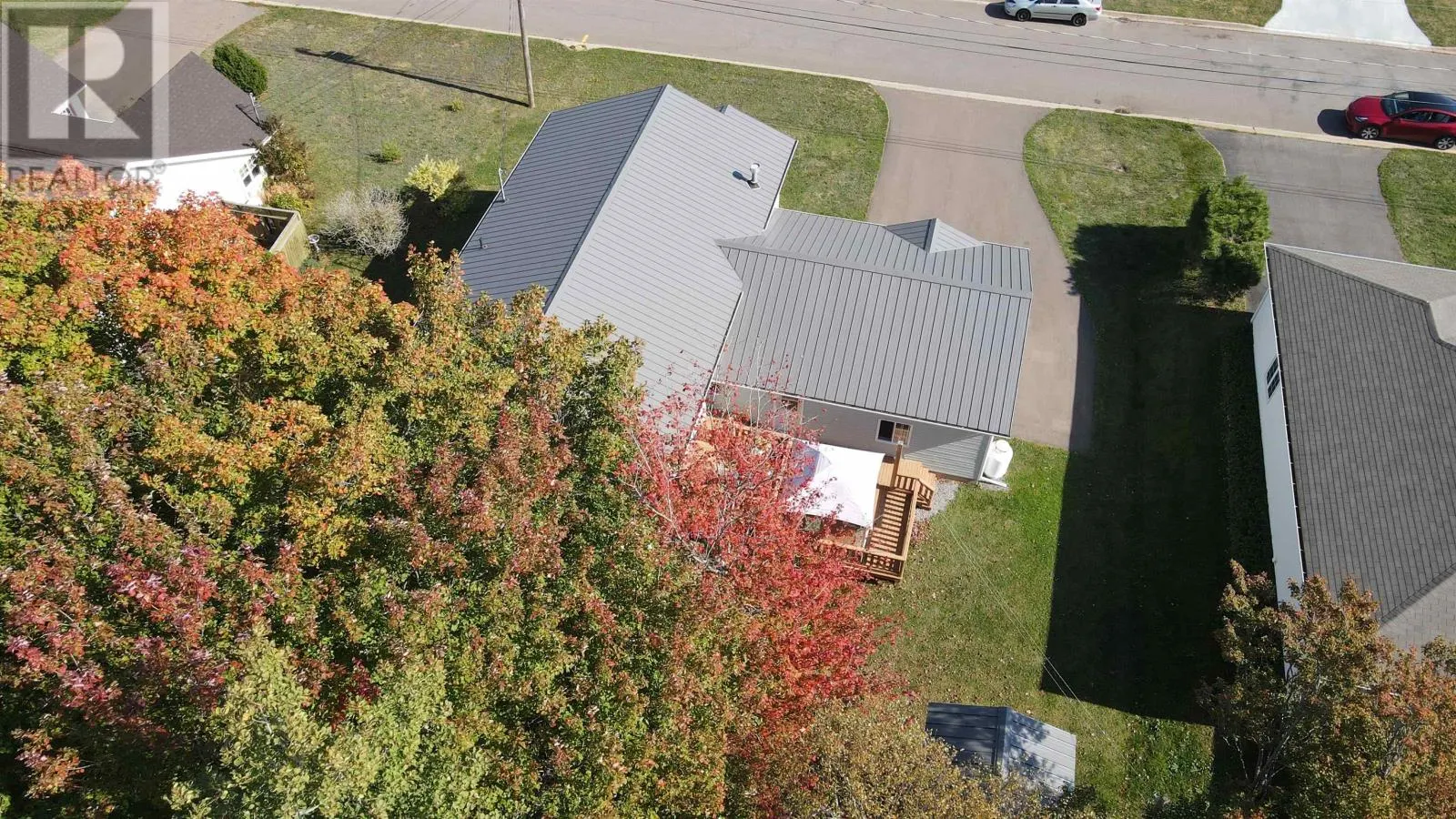 248 Colin Avenue