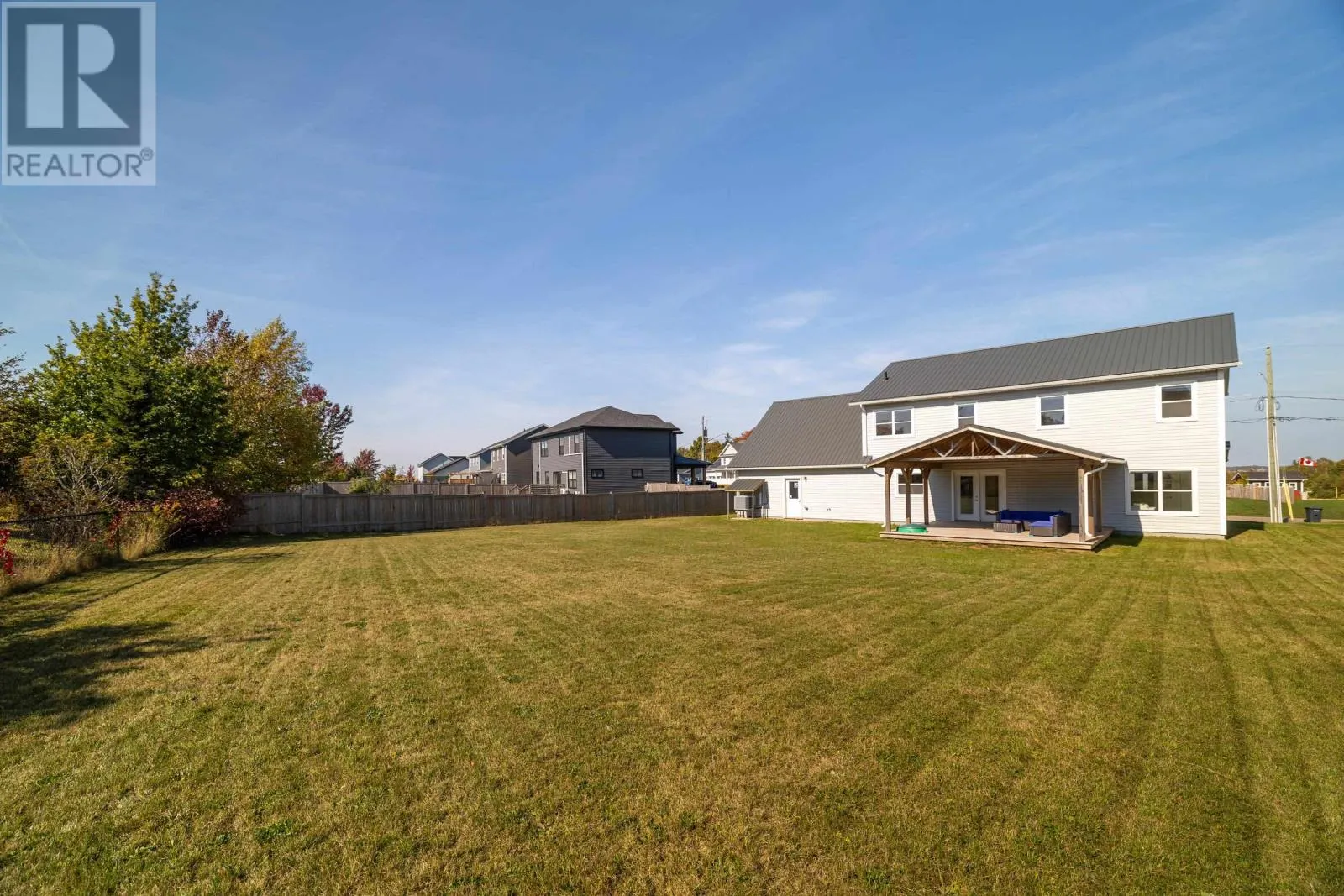 76 Birch Woods Lane