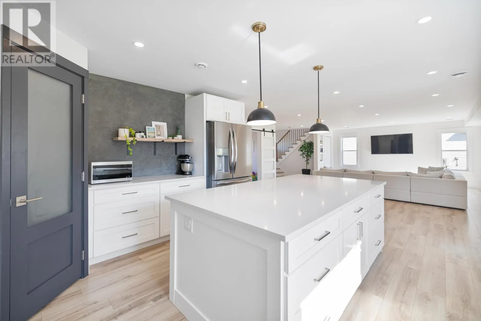 76 Birch Woods Lane