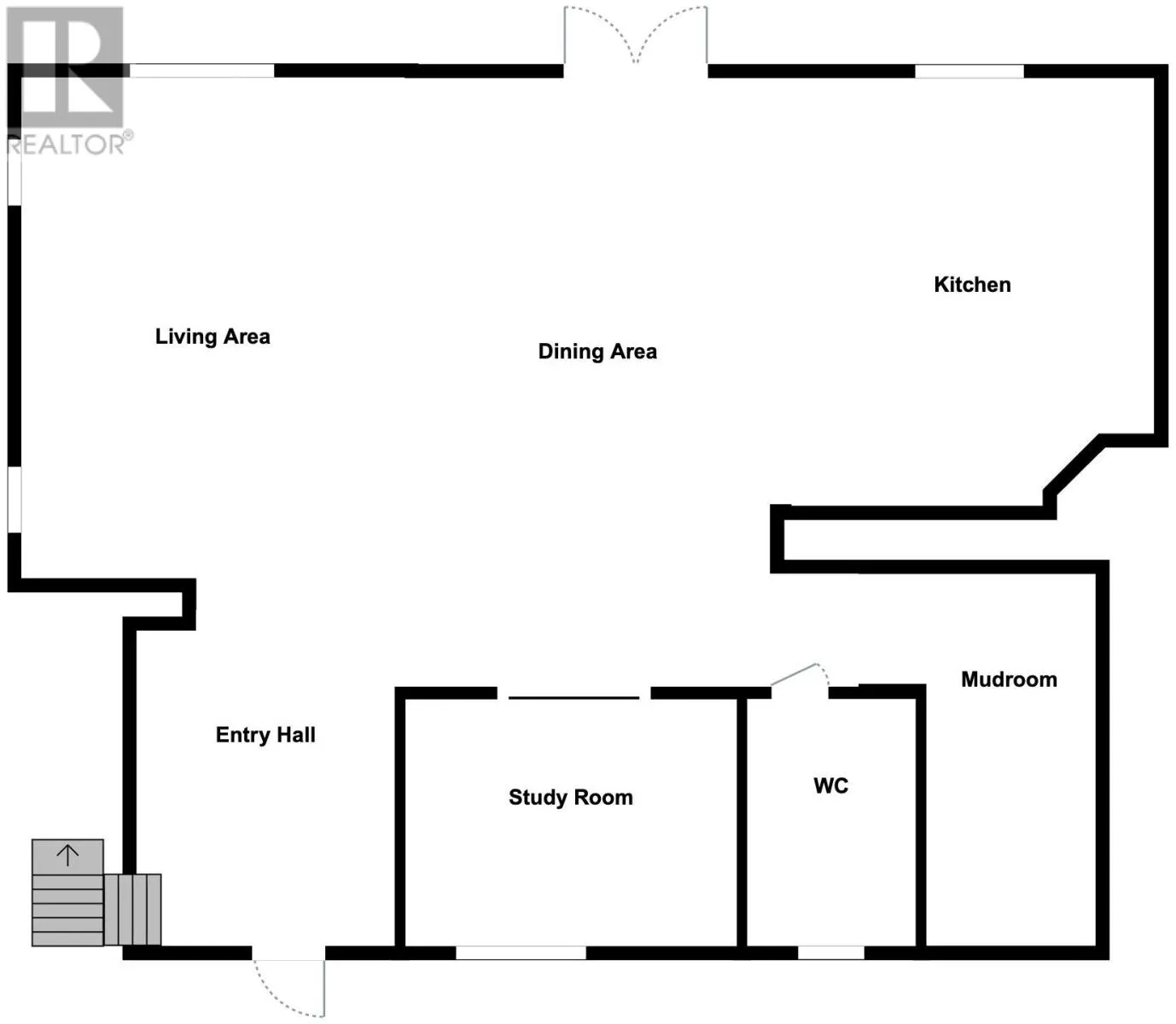 76 Birch Woods Lane