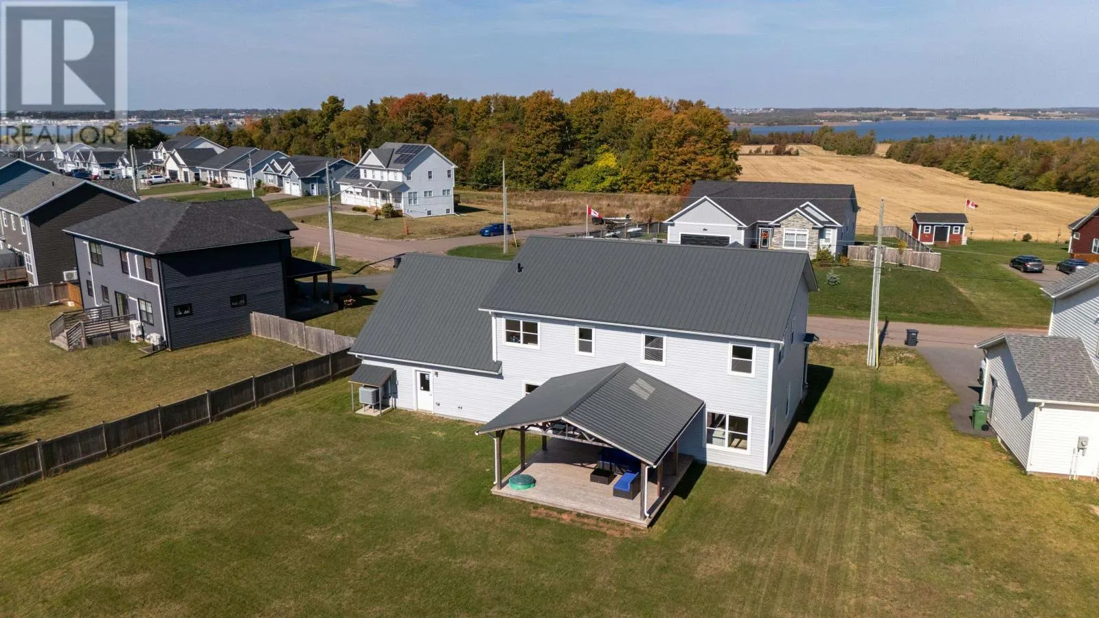 76 Birch Woods Lane