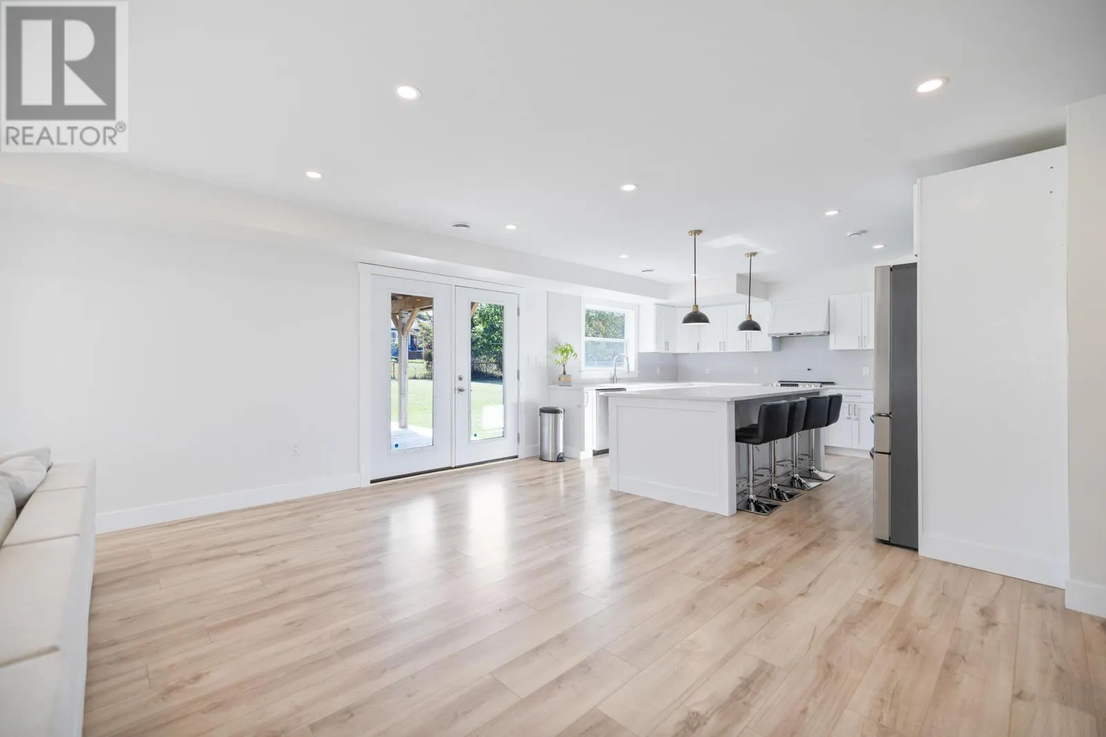 76 Birch Woods Lane