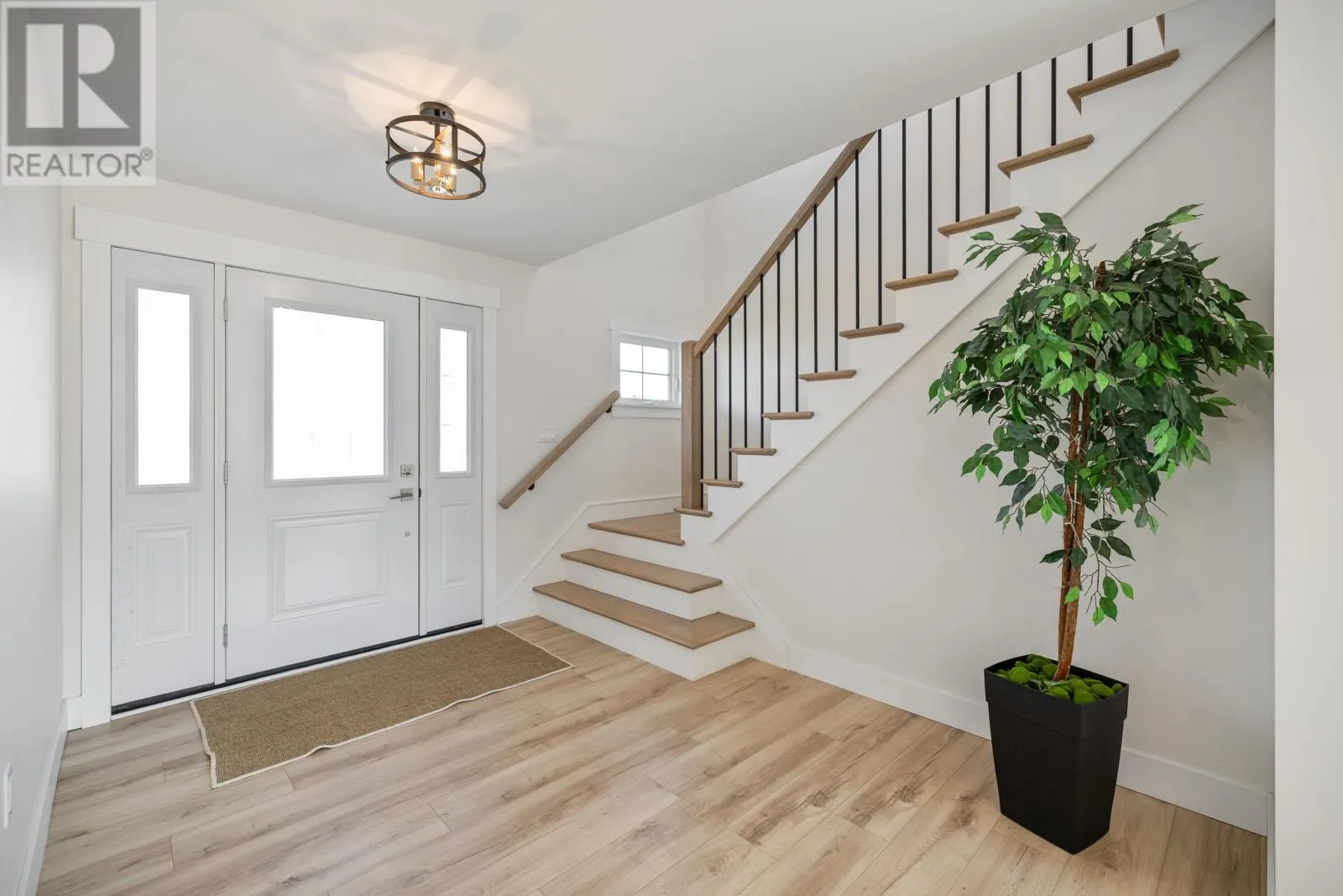 76 Birch Woods Lane