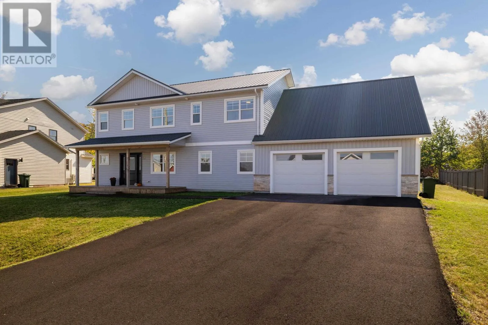 76 Birch Woods Lane