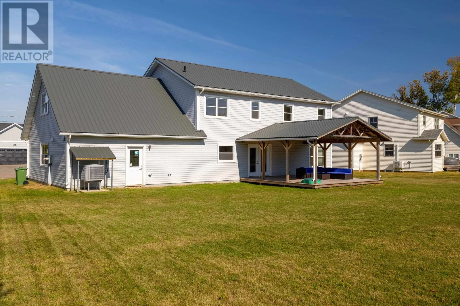 76 Birch Woods Lane