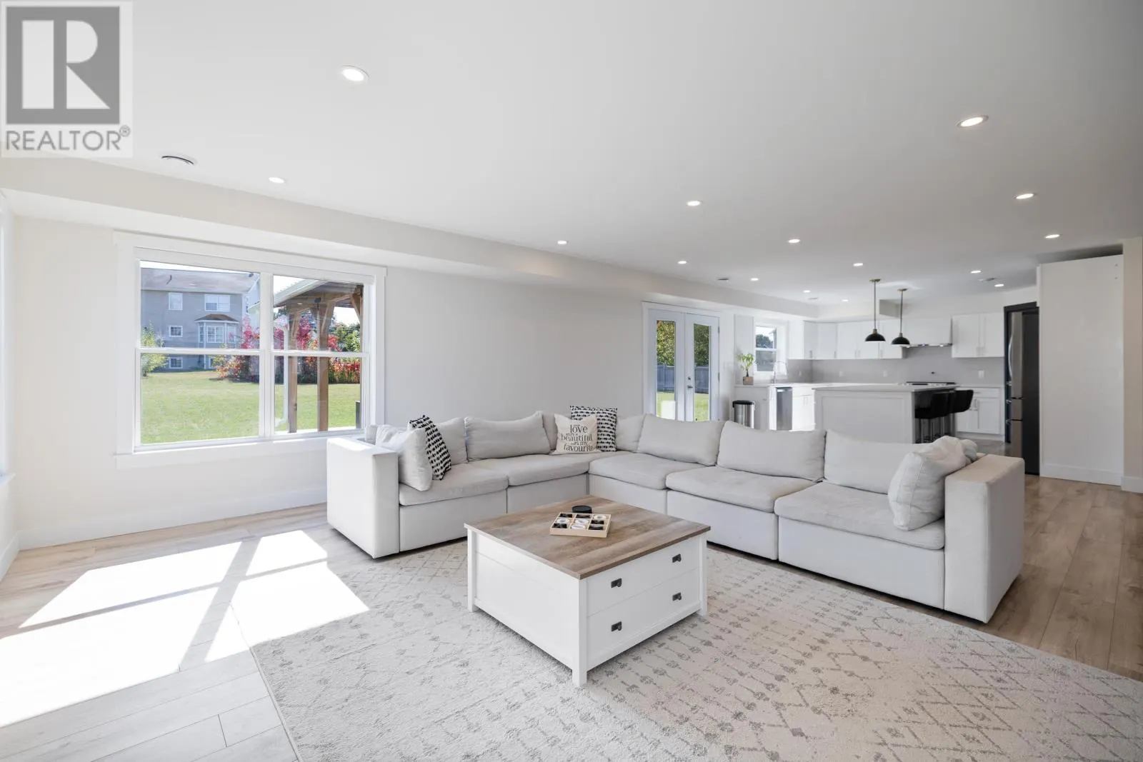 76 Birch Woods Lane