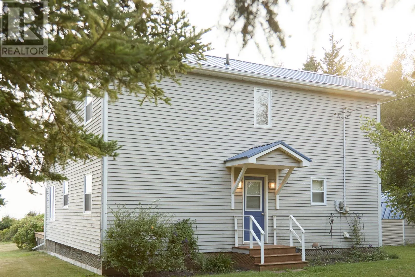 33 Gould Street
