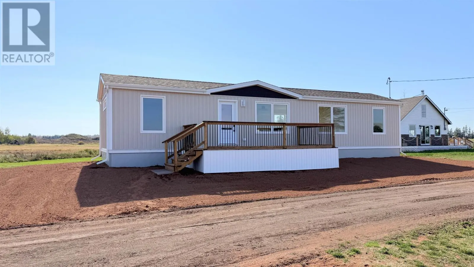 16 Fox Trail Lane