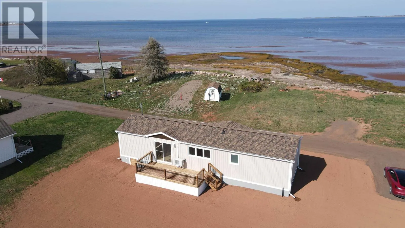 16 Fox Trail Lane