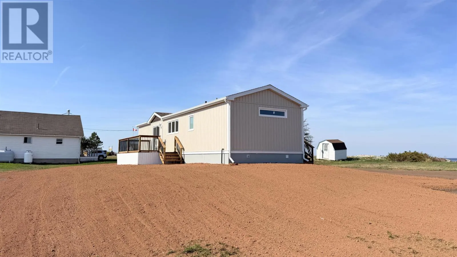 16 Fox Trail Lane