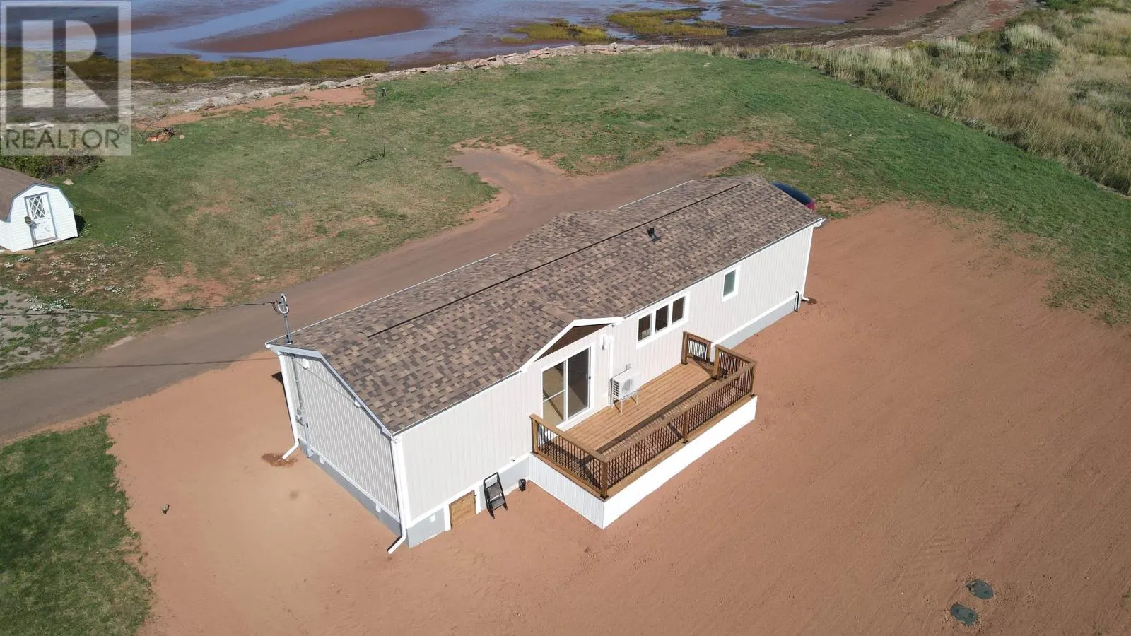 16 Fox Trail Lane