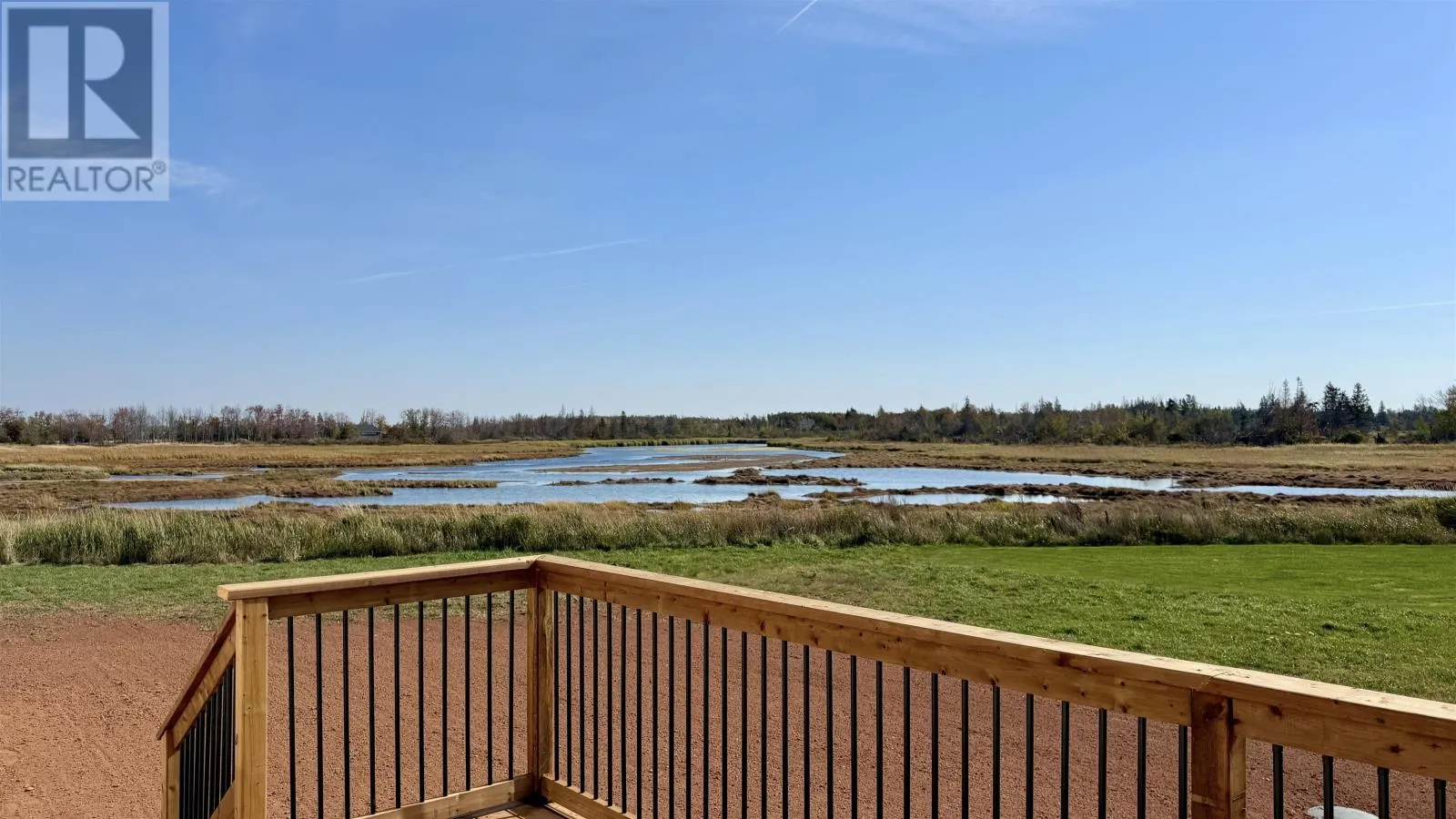 16 Fox Trail Lane
