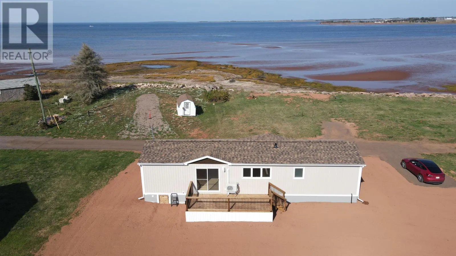 16 Fox Trail Lane