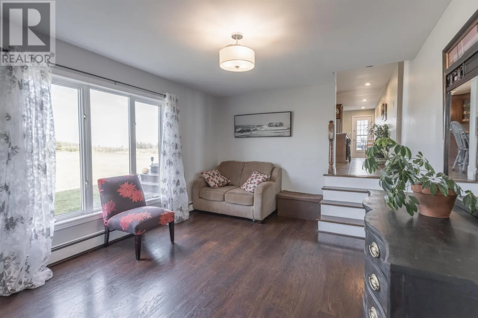 940 Panmure Island Road