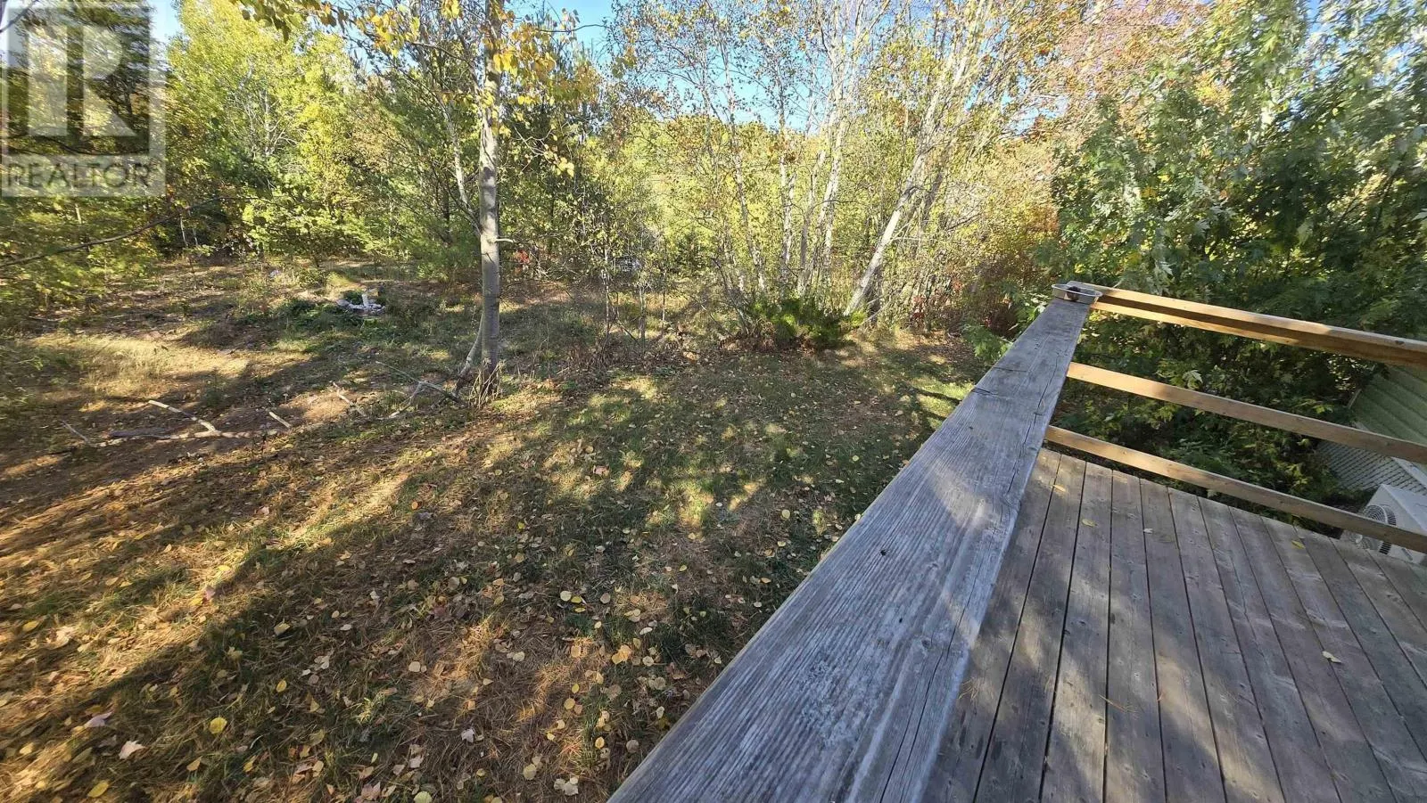 91 Cedarwood Crescent