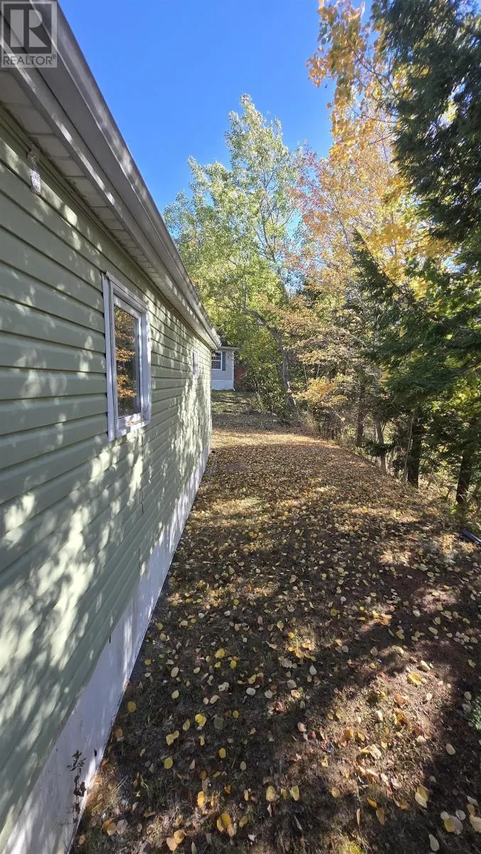 91 Cedarwood Crescent
