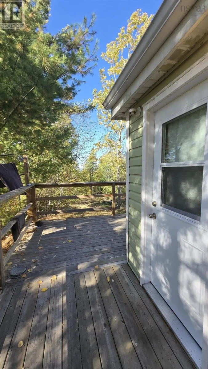 91 Cedarwood Crescent