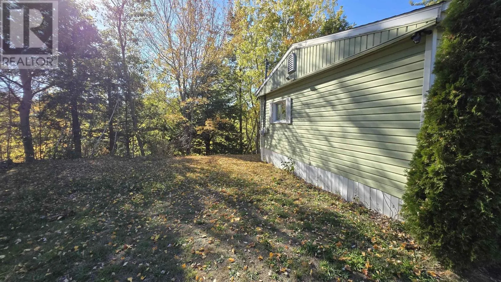 91 Cedarwood Crescent