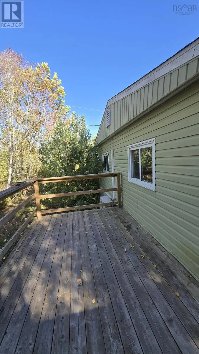 91 Cedarwood Crescent