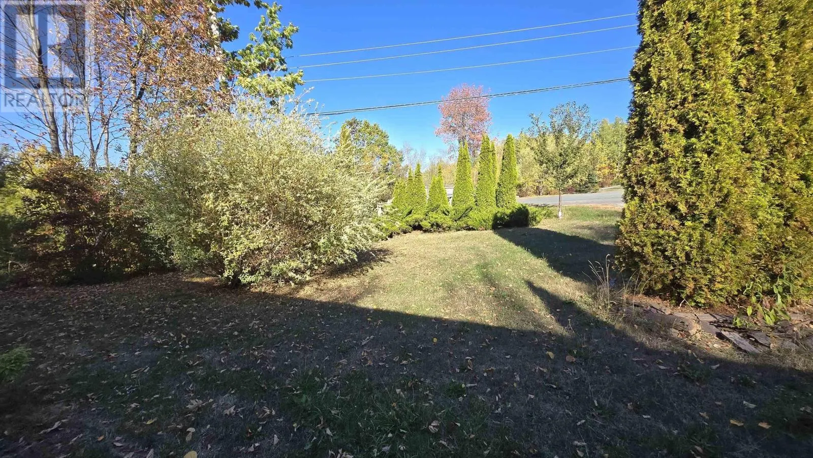 91 Cedarwood Crescent