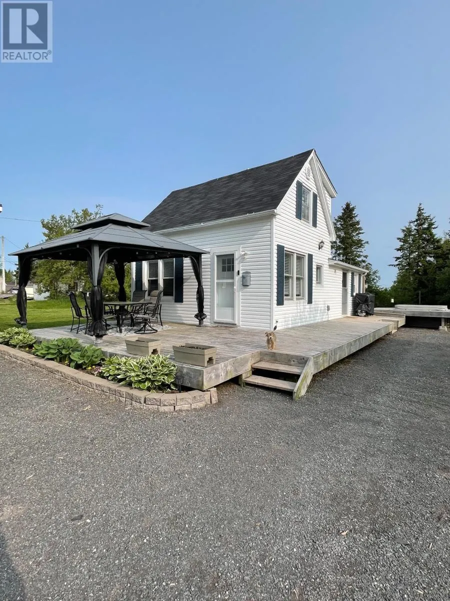90 Moore Drive