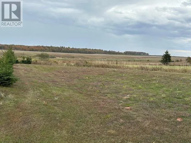 2002-5 Lot Amanda Drive