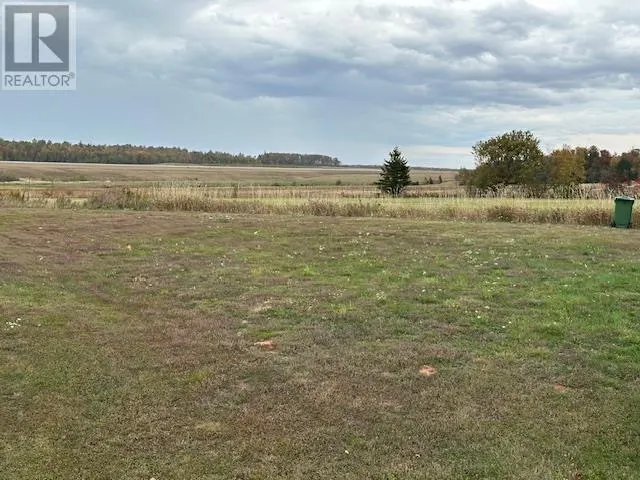 2002-5 Lot Amanda Drive