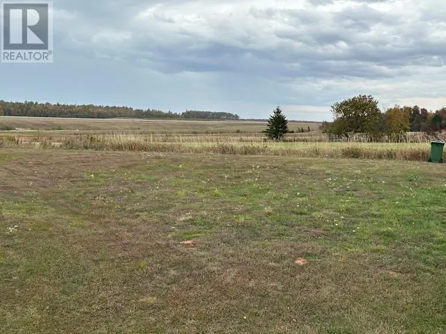 2002-5 Lot Amanda Drive