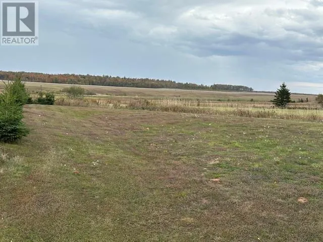 2002-5 Lot Amanda Drive