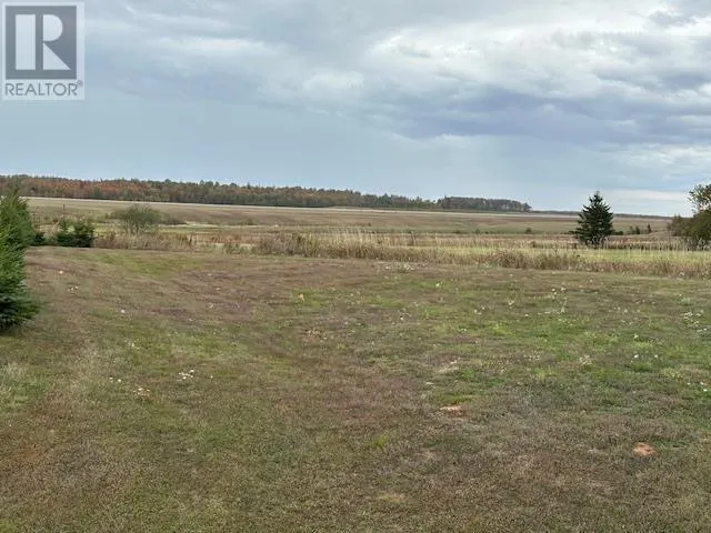 2002-5 Lot Amanda Drive