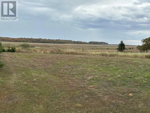 2002-5 Lot Amanda Drive