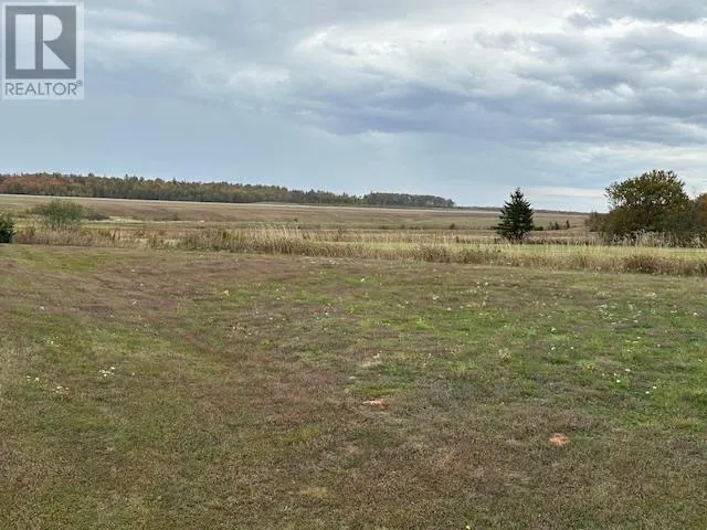 2002-5 Lot Amanda Drive