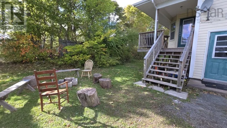 14 Mariner Drive