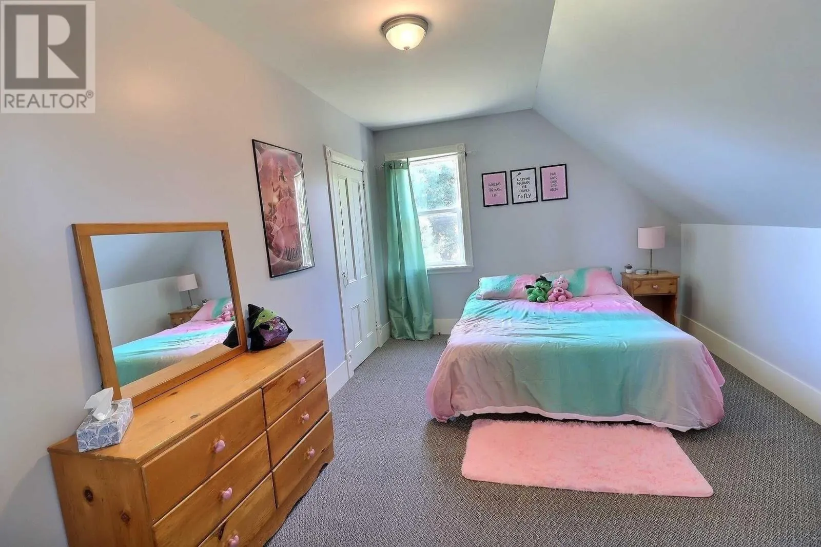203 Hyde Point Road