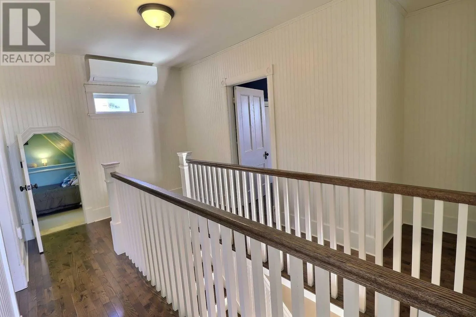203 Hyde Point Road