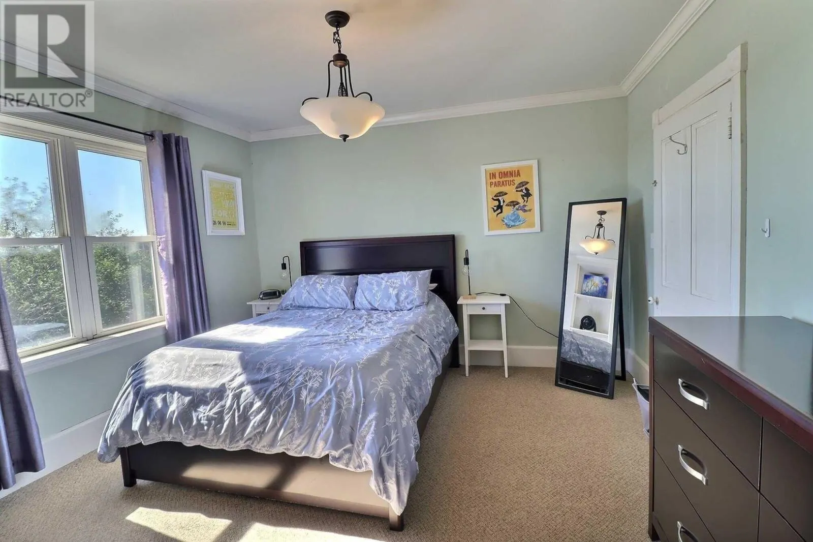 203 Hyde Point Road