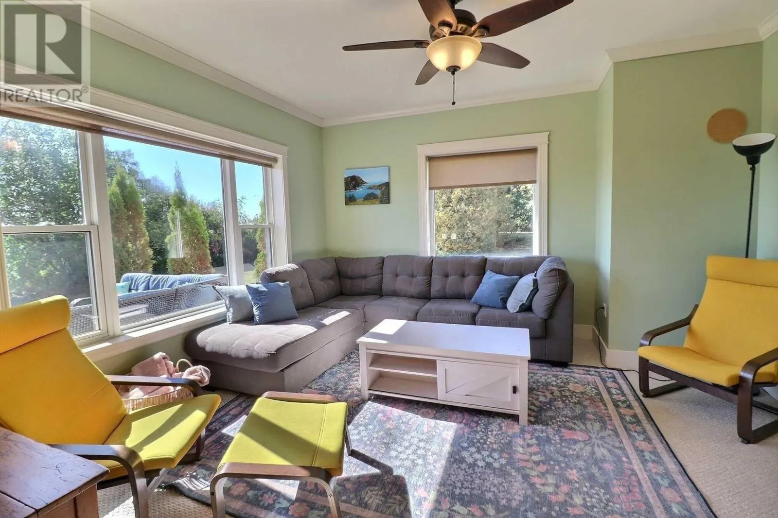 203 Hyde Point Road
