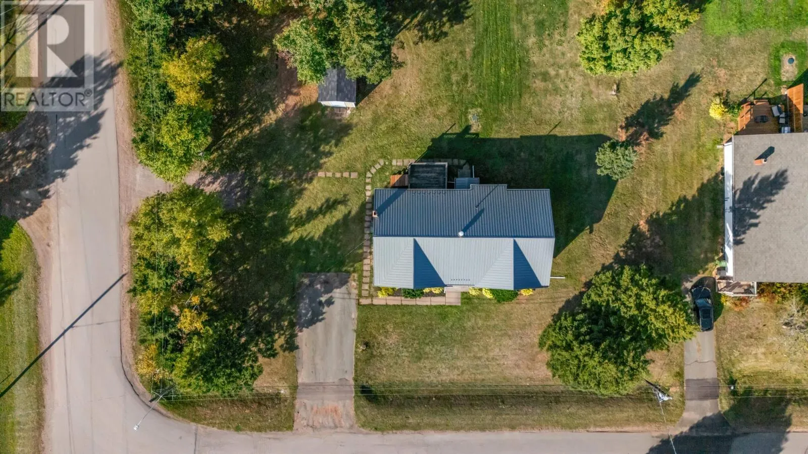 38 Taylor Crescent